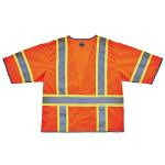 Ergodyne Hi-Vis Reflective Safety Vest with Pockets
