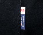 High Visibility Flame Resistant Hoodie for Safety