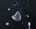 High Visibility Flame Resistant Hoodie for Safety