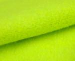 High Visibility Flame Resistant Hoodie for Safety