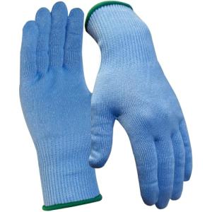 SLICK KIT Cut Resistant Gloves for Food and Industry