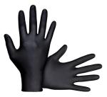 Raven 7 Mil Nitrile Disposable Gloves - XL