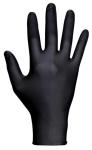 Raven 7 Mil Nitrile Disposable Gloves - XL