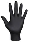 Raven 7 Mil Nitrile Disposable Gloves - XL