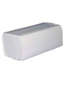 VisionAid Lens Cleaning Tissues, 760 Count