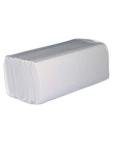 VisionAid Lens Cleaning Tissues, 760 Count
