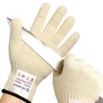 ANSI A9 Cut Resistant Kitchen Safety Gloves