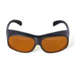 Laser Safety Glasses for 532 nm & 1064 nm