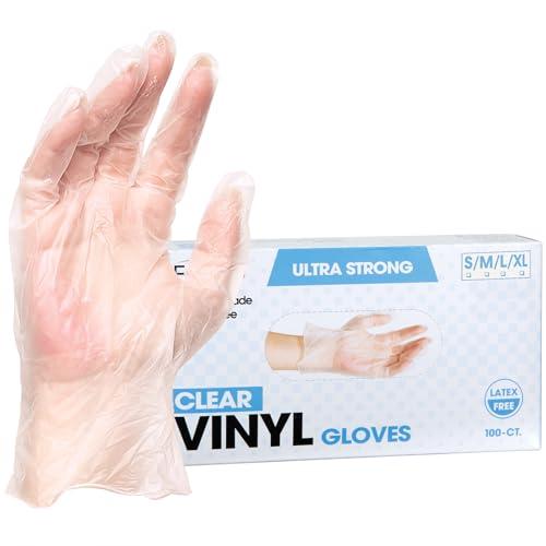 Forpro Professional Collection