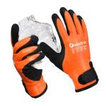 Waterproof Winter Gloves for Cold Weather Activities