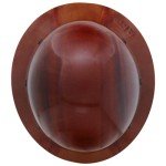 Kevlar Full Brim Hard Hat for Outdoor Safety