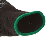 Liberty P-Grip Ultra-Thin Coated Gloves - Medium