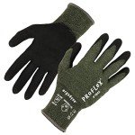 Ergodyne ProFlex 7042 Cut Resistant Work Gloves
