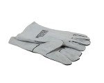 Lincoln Electric Premium Leather Welding Gloves