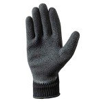 Wells Lamont Cold Weather Latex Coated Work Gloves