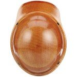 MSA 475395 Phenolic Resin Safety Helmet