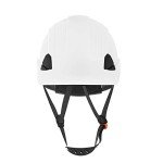 Jackson Safety CH-300 Climbing Safety Helmet - White