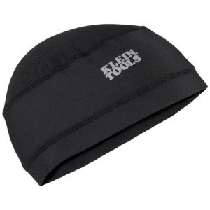 Klein Tools Cooling Helmet Liner for Hard Hats