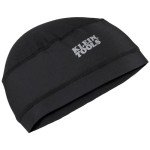 Klein Tools Cooling Helmet Liner for Hard Hats