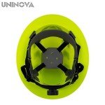 High Visibility Reflective Safety Vest for Men