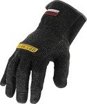 Ironclad Heatworx Reinforced Work Gloves