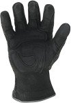 Ironclad Heatworx Reinforced Work Gloves