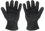 Ironclad Heatworx Reinforced Work Gloves