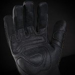 Ironclad Heatworx Reinforced Work Gloves