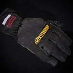 Ironclad Heatworx Reinforced Work Gloves
