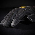 Ironclad Heatworx Reinforced Work Gloves