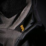 Ironclad HUG-04-L Heavy Duty Utility Gloves L