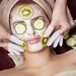 Large Disposable Latex Finger Cots for Repairs