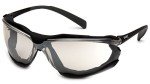 Pyramex Proximity Safety Glasses with Anti-Fog