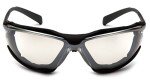 Pyramex Proximity Safety Glasses with Anti-Fog