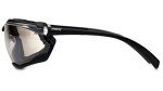 Pyramex Proximity Safety Glasses with Anti-Fog