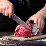 20 Pack Cut Resistant Gel Finger Guards