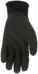 MCR Safety Ninja ICE Insulated Work Gloves