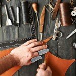 20 Pack Cut Resistant Gel Finger Guards