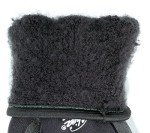 MCR Safety Ninja ICE Insulated Work Gloves
