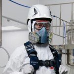 3M GG501SGAF Clear Anti-Fog Safety Goggles