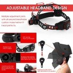 True Color Solar Auto Darkening Welding Helmet