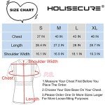 Reflective Women's Safety Shirt - Breathable & Bright