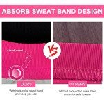 Pink Hi-Vis Long Sleeve Safety Shirt (Medium)