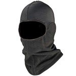 Ergodyne N-Ferno 6822 Winter Face Mask Balaclava