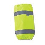 Ergodyne GloWear 8008 Reflective Safety Leg Gaiters