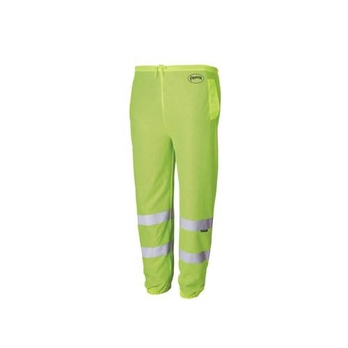 Hi Vis Pants for Men