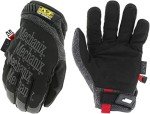 ColdWork™ Original® X-Large Gloves - Black/Grey