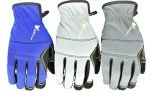 All-Purpose Utility Work Gloves – 3 Pair Pack