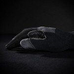 Ironclad Heavy Duty Heatworx Gloves - Medium