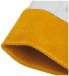 Tillman Medium Goatskin Tig Gloves with Cuff